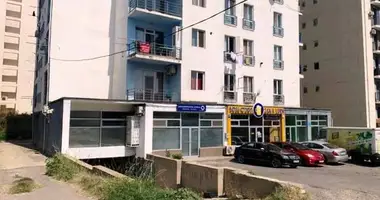 Commercial space for sale in Tbilisi, Didi Digomi в Тбилиси, Грузия