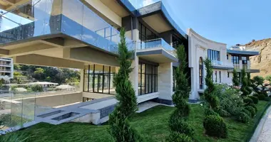 Nieruchomości komercyjne 5 000 m² w Tbilisi, Gruzja
