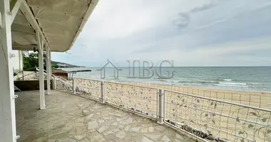 1 bedroom apartment in Sveti Vlas, Bulgaria