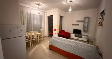 🏡 🌊 1+1 APARTMENT FOR RENT DAILY & LONG TERM – DIAMOND HILL, VLORA en Bashkia Vlore, Albania