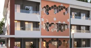 Apartamento 2 habitaciones en Municipality of Athens, Grecia