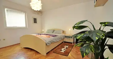 Apartment 6 bedrooms in Kolašin Municipality, Montenegro