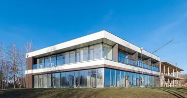 Коммерческое помещение 52 м² в Электренай, Литва