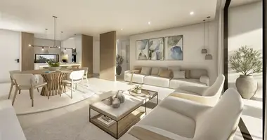Appartement 1 chambre dans Ferragudo, Portugal