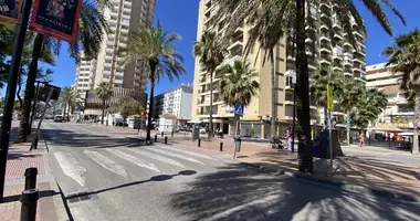 2 bedroom apartment in Fuengirola, Spain