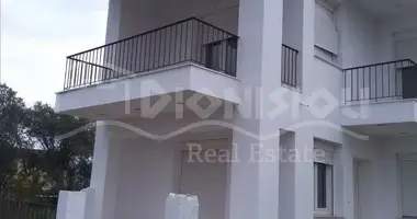 2 bedroom house in Polygyros, Greece