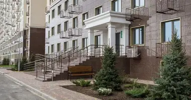 1 room apartment in Sievierodonetsk, Ukraine