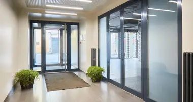 Pomieszczenie biurowe 84 m² w Mińsk, Białoruś