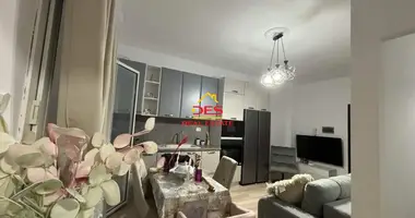 🏡 1+1 APARTMENT FOR RENT ON “RRUGA E CIPAJVE”, VLORA in Bashkia Vlore, Albanien