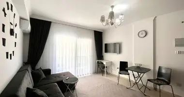 1 bedroom apartment in Cyprus