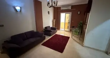 2 bedroom apartment in Hurghada, Egypt