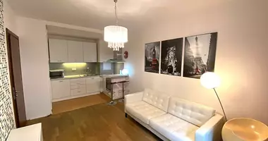 Apartamento 3 habitaciones en okres Karlovy Vary, República Checa