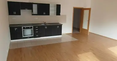 Apartamento 4 habitaciones en Jicin, República Checa