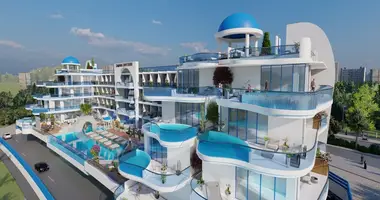 2 bedroom apartment in Dubai, United Arab Emirates