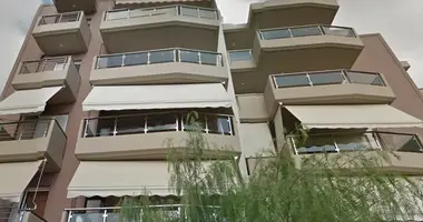 Appartement 2 chambres dans Athènes, Grèce