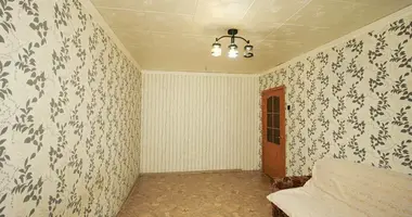 2 room apartment in Fanipol, Belarus