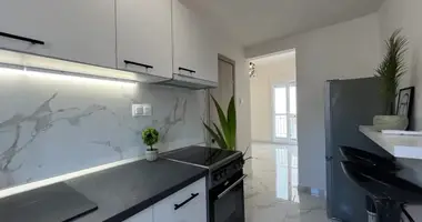 1 bedroom apartment in Kordelio - Evosmos Municipality, Greece