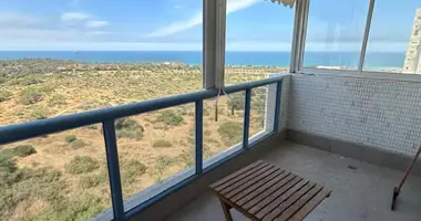Wohnung 4 zimmer in Israel