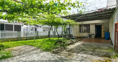 2 room house in Zagreb, Croatia