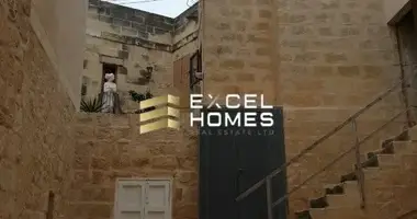 Casa 4 habitaciones en Zejtun, Malta