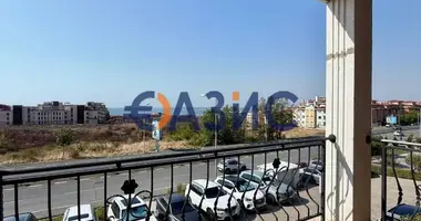 Apartment in Sveti Vlas, Bulgaria