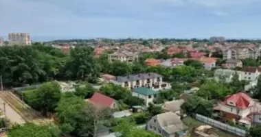 Wohnung 3 zimmer in Sjewjerodonezk, Ukraine