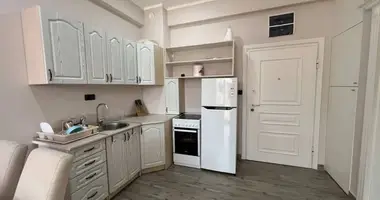 Appartement dans Budva, Monténégro