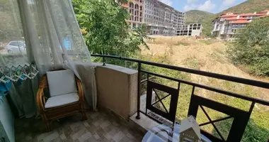 Apartamento 2 habitaciones en Sveti Vlas, Bulgaria