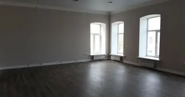 Nieruchomości komercyjne 608 m² w Rosja