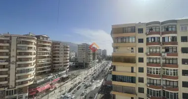 Apartment in Vlora, Albania