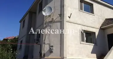 Casa 3 habitaciones en Sievierodonetsk, Ucrania