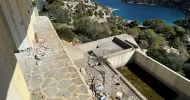 Chalet 3 chambres dans Corinthe, Grèce