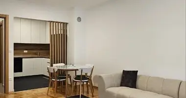 Appartement 2 chambres dans Budva, Monténégro