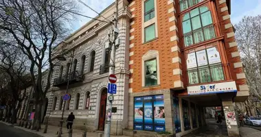 Pomieszczenie biurowe 296 m² w Tbilisi, Gruzja