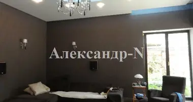 6 room house in Sievierodonetsk, Ukraine