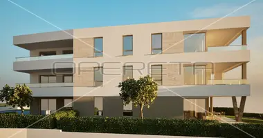 Apartamento 2 habitaciones en Vodice, Croacia