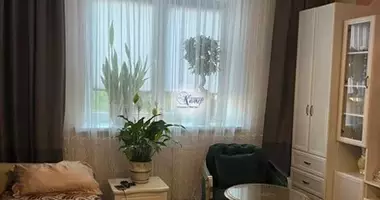 Apartamento 1 habitación en Pionersky, Rusia
