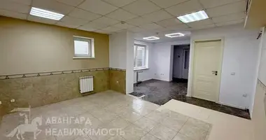 Shop 40 m² in Minsk, Belarus