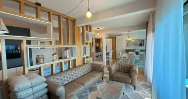 3 bedroom apartment in Przno, Montenegro