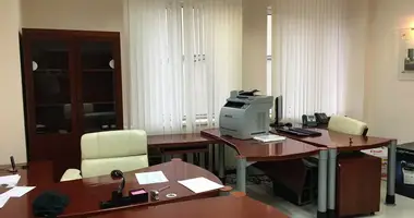 Büro 388 m² in Zentraler Verwaltungsbezirk, Russland