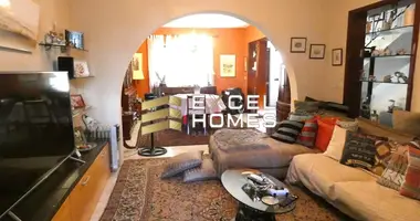 3 bedroom house in Lija, Malta