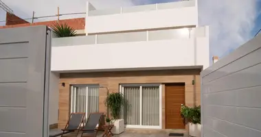 Haus 4 zimmer in Murcia, Spanien