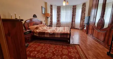 Apartment in Nizhny Novgorod, Russia