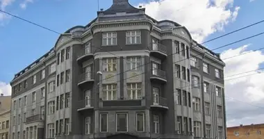 Commercial property 358 m² in Riga, Latvia