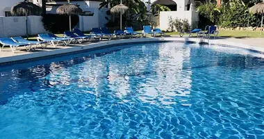 Apartamento 1 habitacion en Bel Air, Španjolska