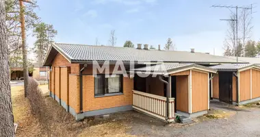 Apartamento 2 habitaciones en Tervo, Finlandia