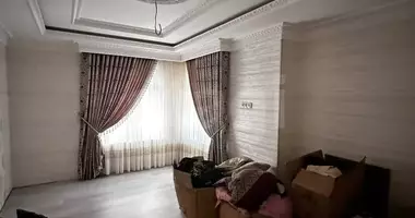 Квартира в Бабур, Узбекистан