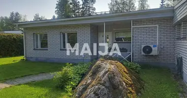 3 bedroom house in Pihkoo, Finland