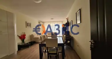 2 bedroom apartment in Shkorpilovtsi, Bulgaria