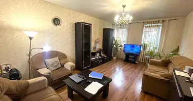 Haus in Homel, Belarus